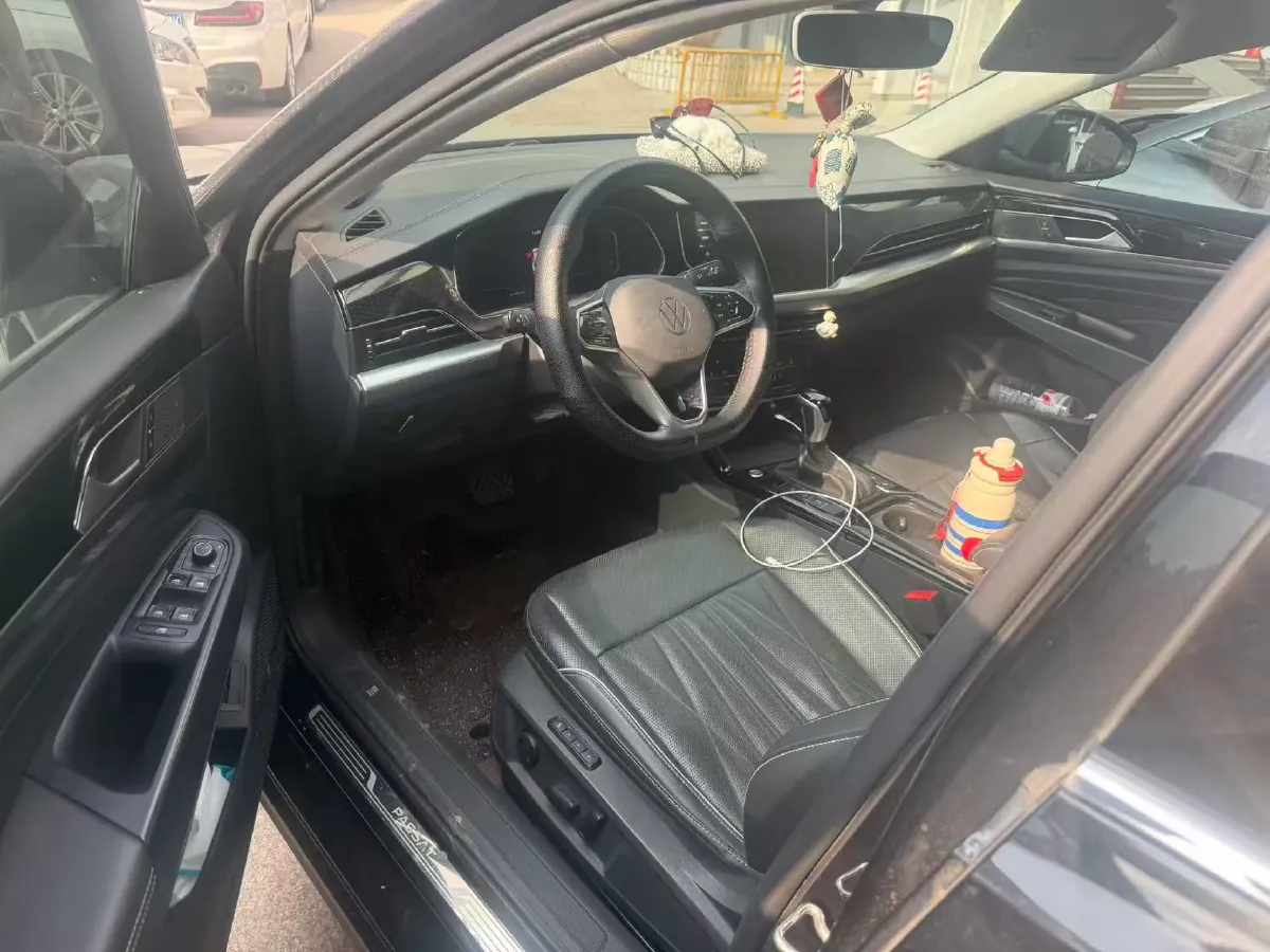 2022 Xpeng P7 BEV 60.2KWH,autocango,china used car exporter,china ev exporter,chinese used car exporter,chinese used ev exporter