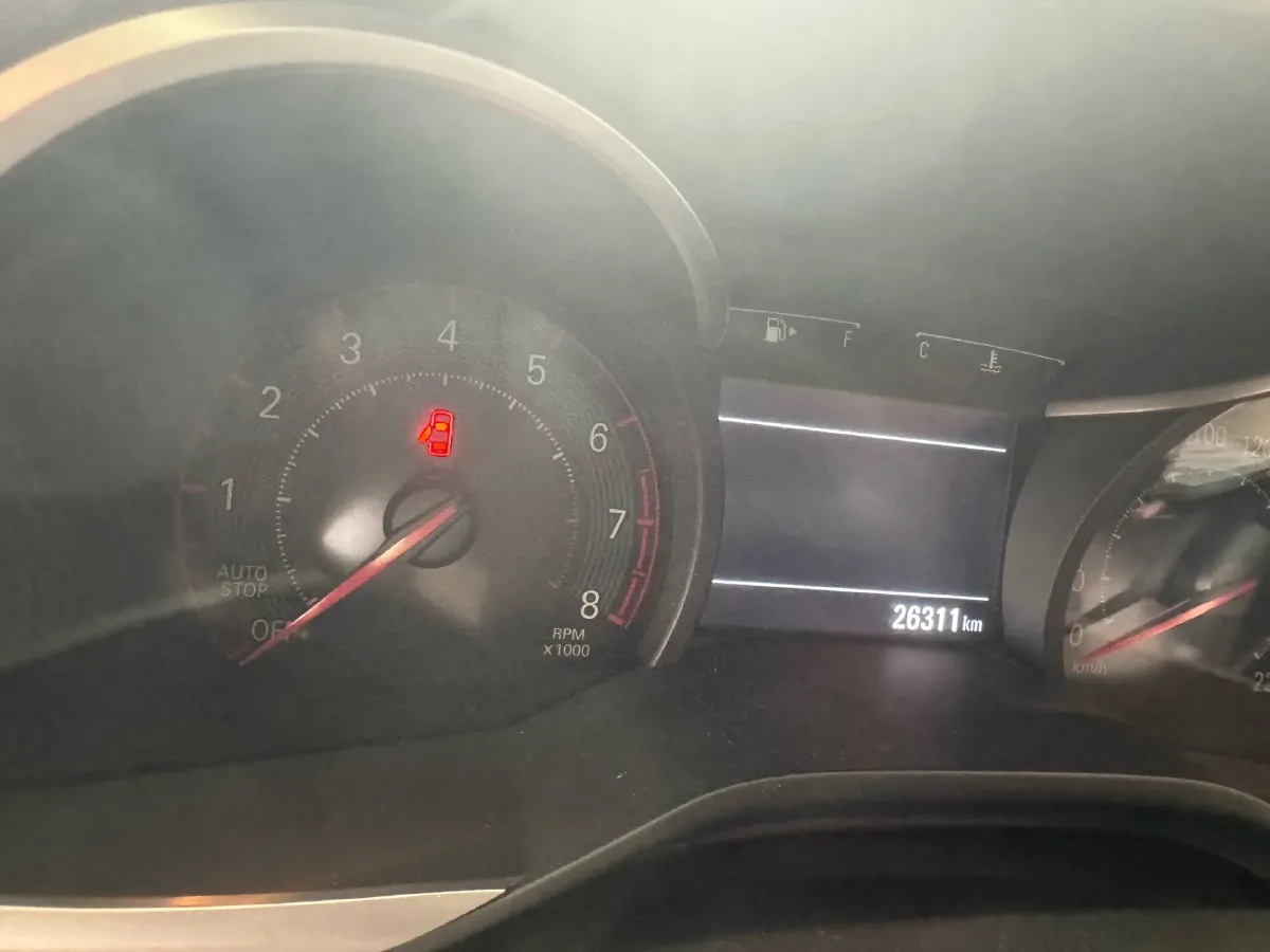 2020 Chevrolet Monza 1.3T 163HP L3 6AT,autocango,china used car exporter,china ev exporter,chinese used car exporter,chinese used ev exporter