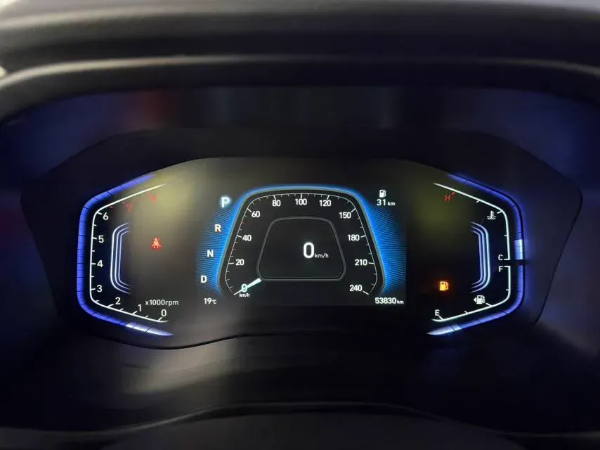 2021 Hyundai ix35 1.4T 140HP L4 7DCT,autocango,china used car exporter,china ev exporter,chinese used car exporter,chinese used ev exporter