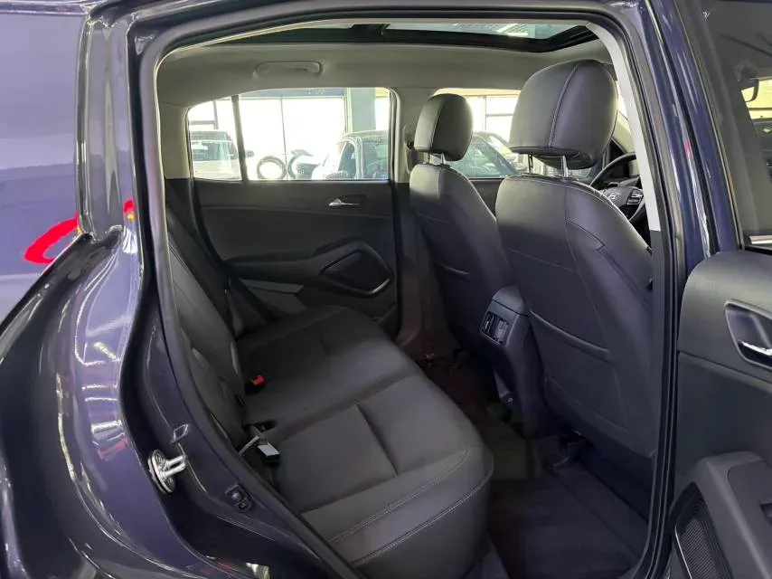 2021 Hyundai ix35 1.4T 140HP L4 7DCT,autocango,china used car exporter,china ev exporter,chinese used car exporter,chinese used ev exporter