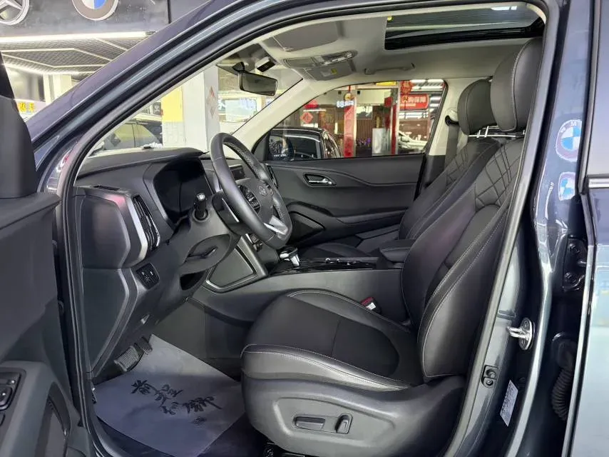 2021 Hyundai ix35 1.4T 140HP L4 7DCT,autocango,china used car exporter,china ev exporter,chinese used car exporter,chinese used ev exporter