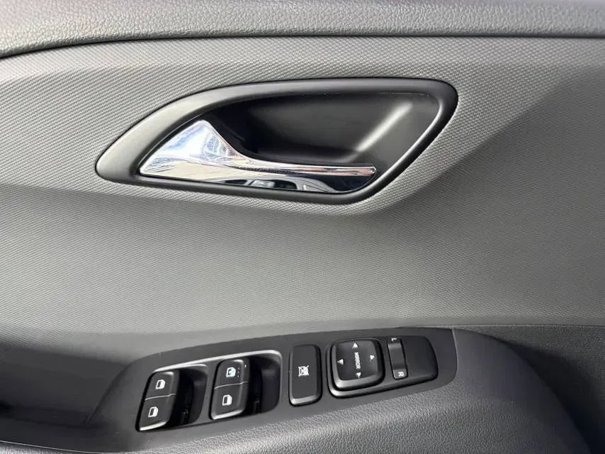 2021 Hyundai ix35 1.4T 140HP L4 7DCT,autocango,china used car exporter,china ev exporter,chinese used car exporter,chinese used ev exporter