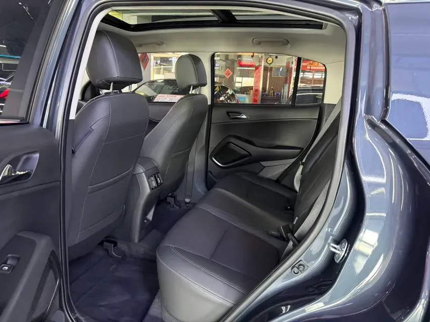 2021 Hyundai ix35 1.4T 140HP L4 7DCT,autocango,china used car exporter,china ev exporter,chinese used car exporter,chinese used ev exporter