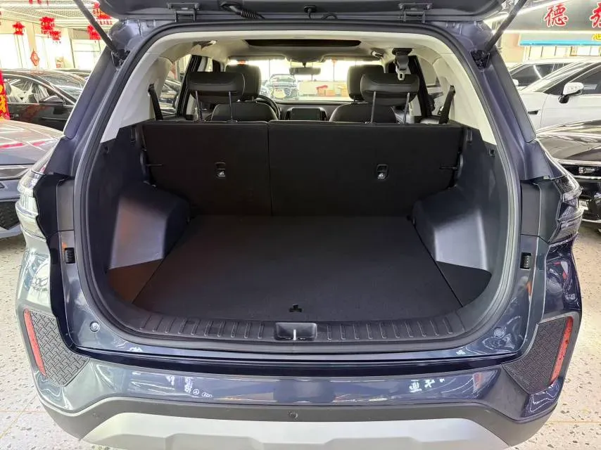 2021 Hyundai ix35 1.4T 140HP L4 7DCT,autocango,china used car exporter,china ev exporter,chinese used car exporter,chinese used ev exporter