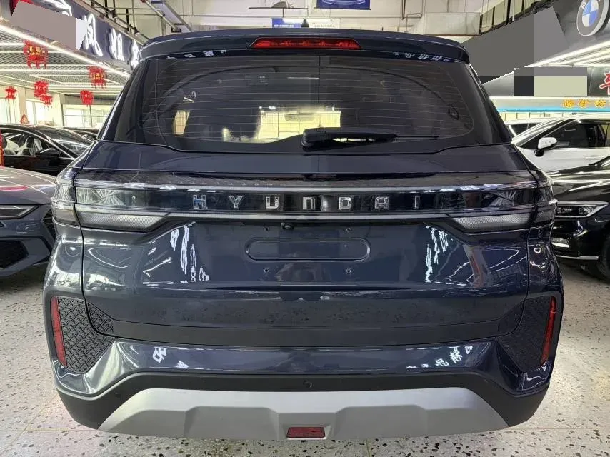 2021 Hyundai ix35 1.4T 140HP L4 7DCT,autocango,china used car exporter,china ev exporter,chinese used car exporter,chinese used ev exporter