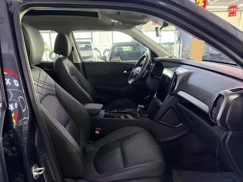 2021 Hyundai ix35 1.4T 140HP L4 7DCT,autocango,china used car exporter,china ev exporter,chinese used car exporter,chinese used ev exporter