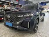 2021 HYUNDAI IX35,autocango,china used car exporter,china ev exporter,chinese used car exporter,chinese used ev exporter