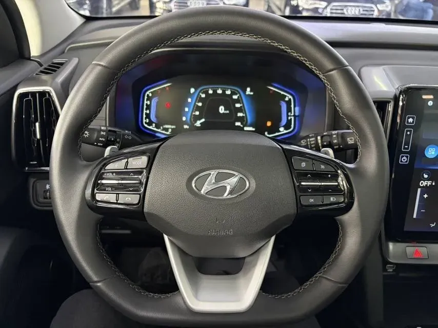 2021 Hyundai ix35 1.4T 140HP L4 7DCT,autocango,china used car exporter,china ev exporter,chinese used car exporter,chinese used ev exporter