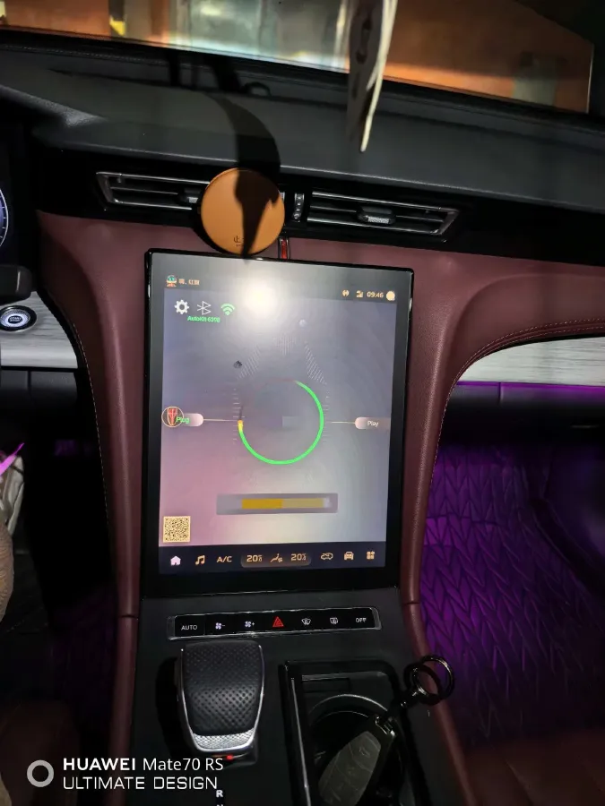 2025 HongQi H5 1.5T 169HP L4 1DHT Hybrid,autocango,china used car exporter,china ev exporter,chinese used car exporter,chinese used ev exporter