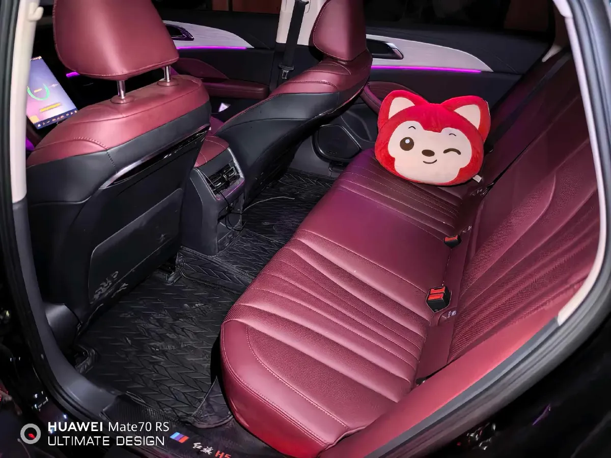 2025 HongQi H5 1.5T 169HP L4 1DHT Hybrid,autocango,china used car exporter,china ev exporter,chinese used car exporter,chinese used ev exporter