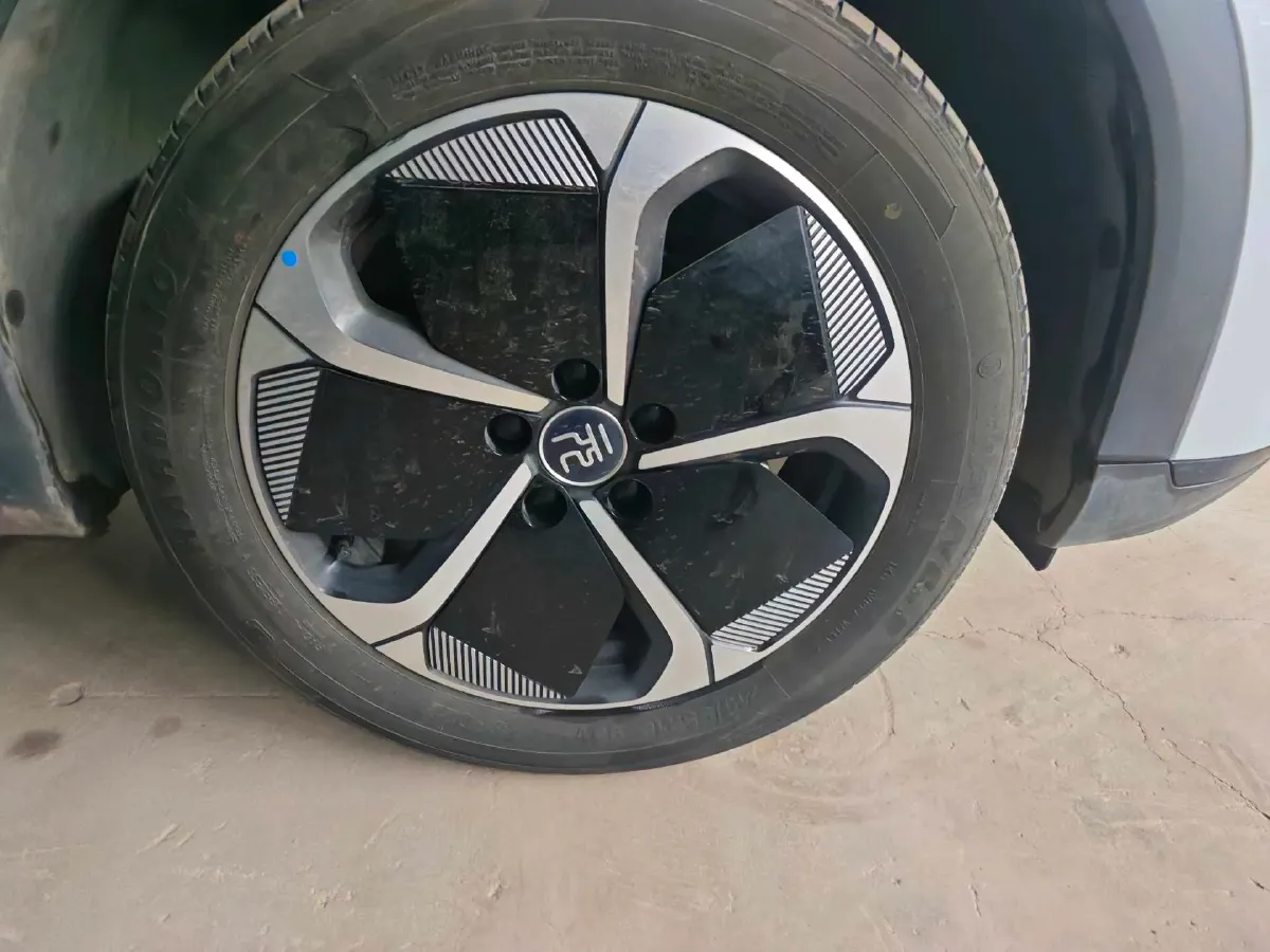 2023 BYD Yuan Plus BEV 49.92KWH,autocango,china used car exporter,china ev exporter,chinese used car exporter,chinese used ev exporter