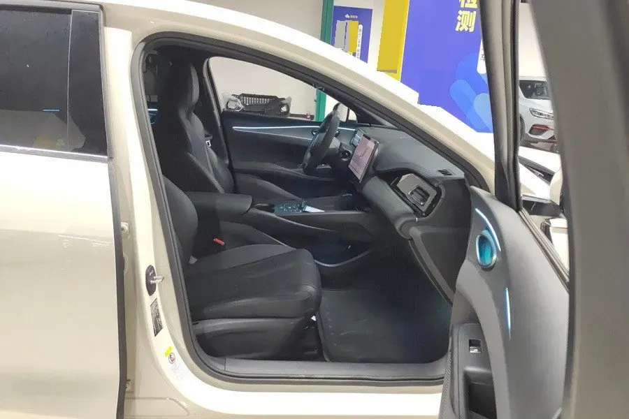 2025 BYD Seal06 1.5L 101HP L4 E-CVT PHEV 10.08KWH,autocango,china used car exporter,china ev exporter,chinese used car exporter,chinese used ev exporter