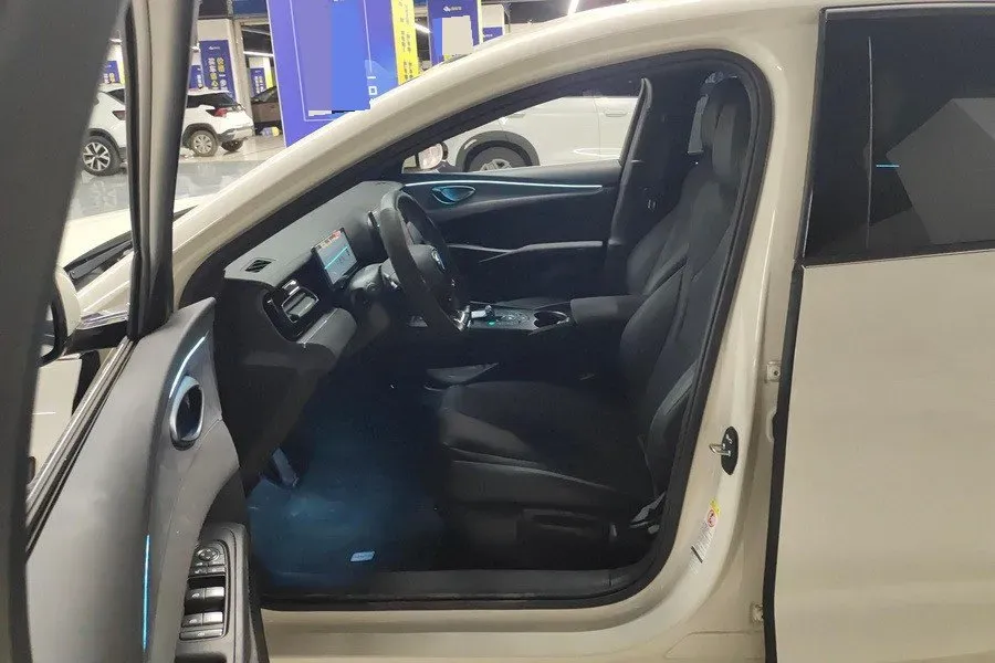 2025 BYD Seal06 1.5L 101HP L4 E-CVT PHEV 10.08KWH,autocango,china used car exporter,china ev exporter,chinese used car exporter,chinese used ev exporter