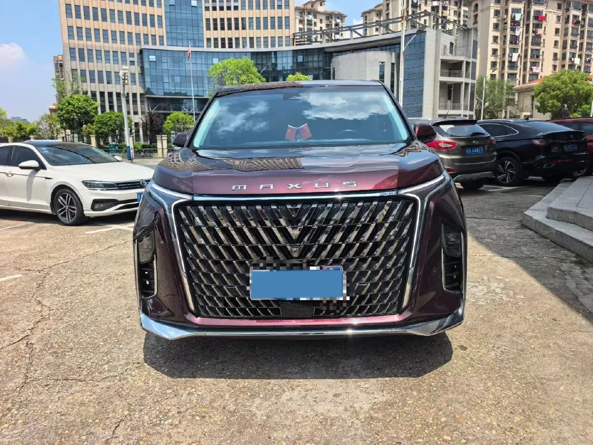 2022 MAXUS G90 2.0T 234HP L4 8AT,autocango,china used car exporter,china ev exporter,chinese used car exporter,chinese used ev exporter