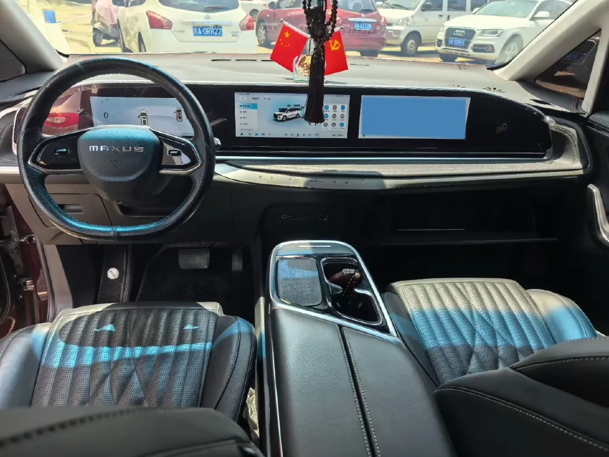 2022 MAXUS G90 2.0T 234HP L4 8AT,autocango,china used car exporter,china ev exporter,chinese used car exporter,chinese used ev exporter