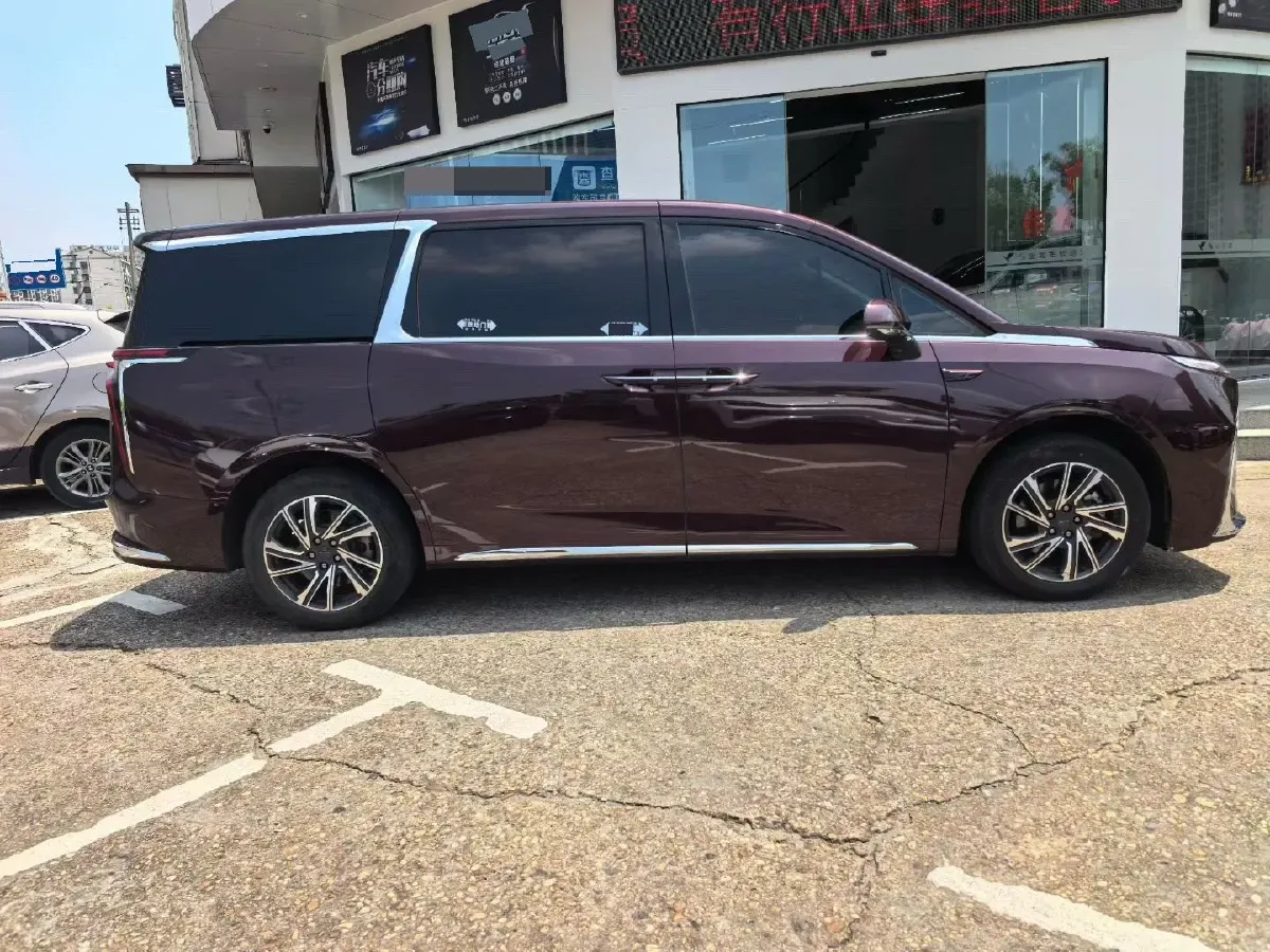 2022 MAXUS G90 2.0T 234HP L4 8AT,autocango,china used car exporter,china ev exporter,chinese used car exporter,chinese used ev exporter