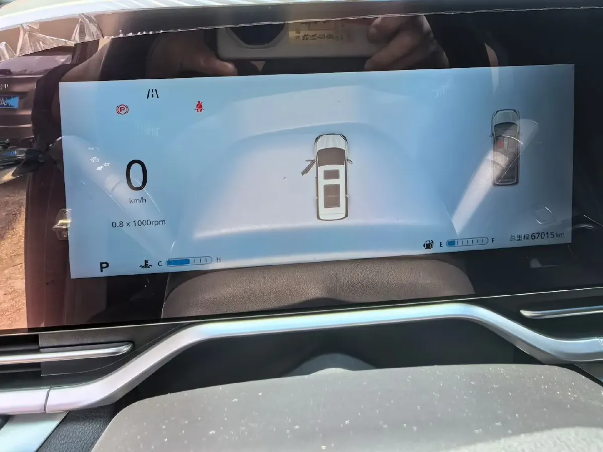 2022 MAXUS G90 2.0T 234HP L4 8AT,autocango,china used car exporter,china ev exporter,chinese used car exporter,chinese used ev exporter