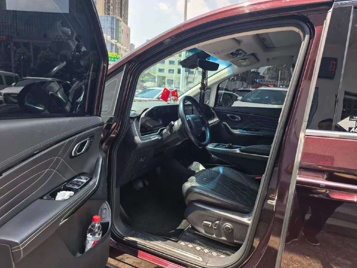 2022 MAXUS G90 2.0T 234HP L4 8AT,autocango,china used car exporter,china ev exporter,chinese used car exporter,chinese used ev exporter