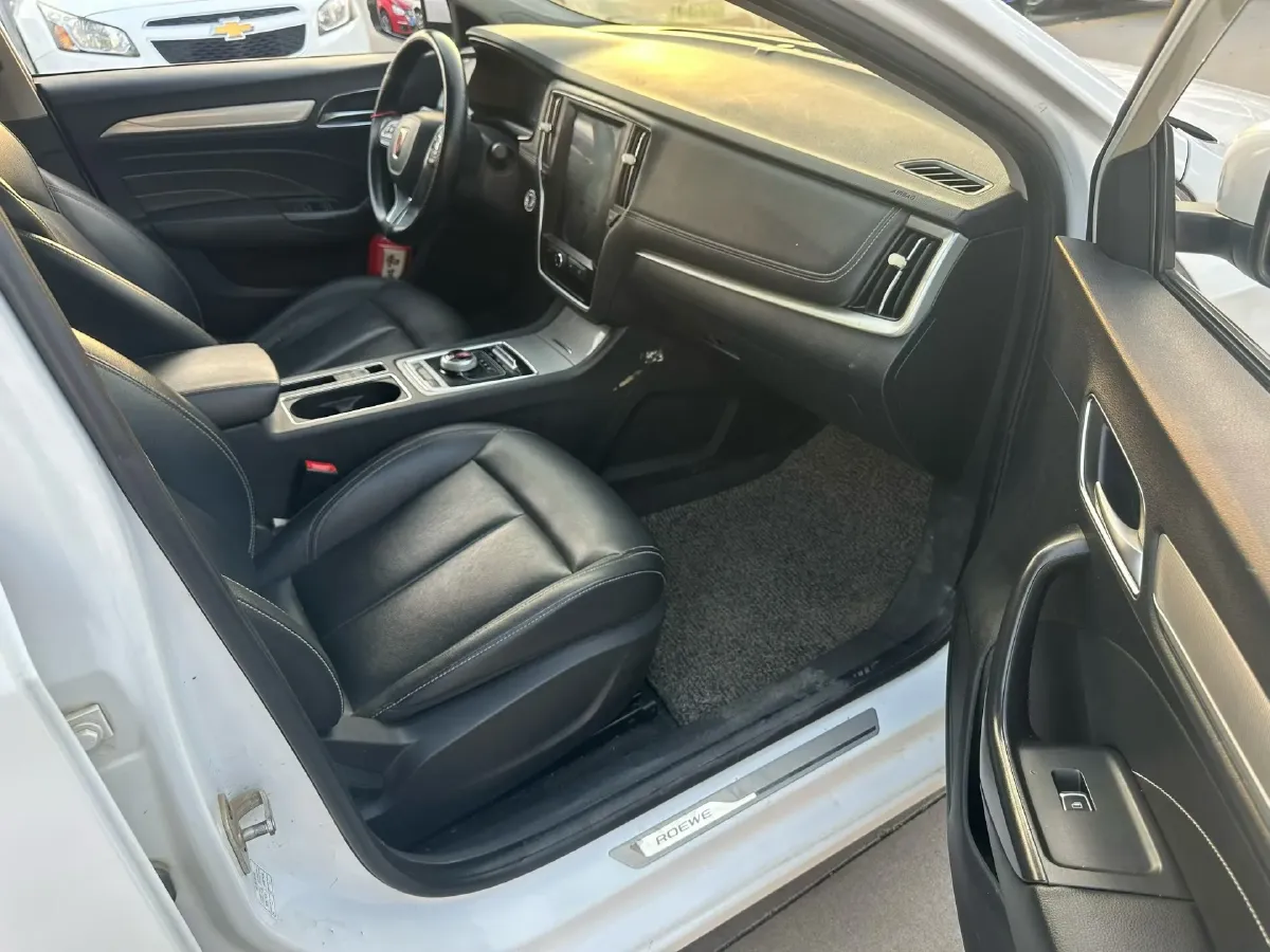 2017 Roewe i6 1.0T 125HP L3 2AT PHEV,autocango,china used car exporter,china ev exporter,chinese used car exporter,chinese used ev exporter