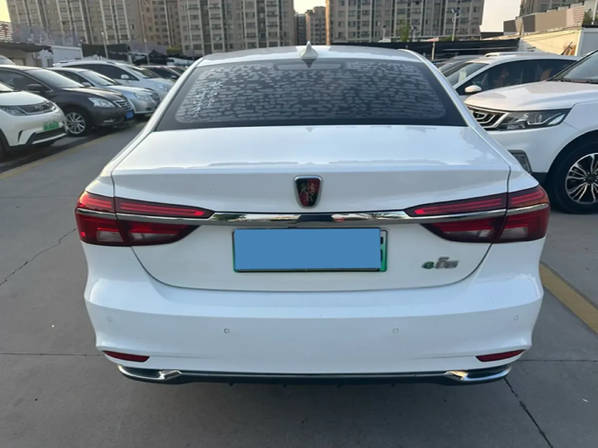 2017 Roewe i6 1.0T 125HP L3 2AT PHEV,autocango,china used car exporter,china ev exporter,chinese used car exporter,chinese used ev exporter