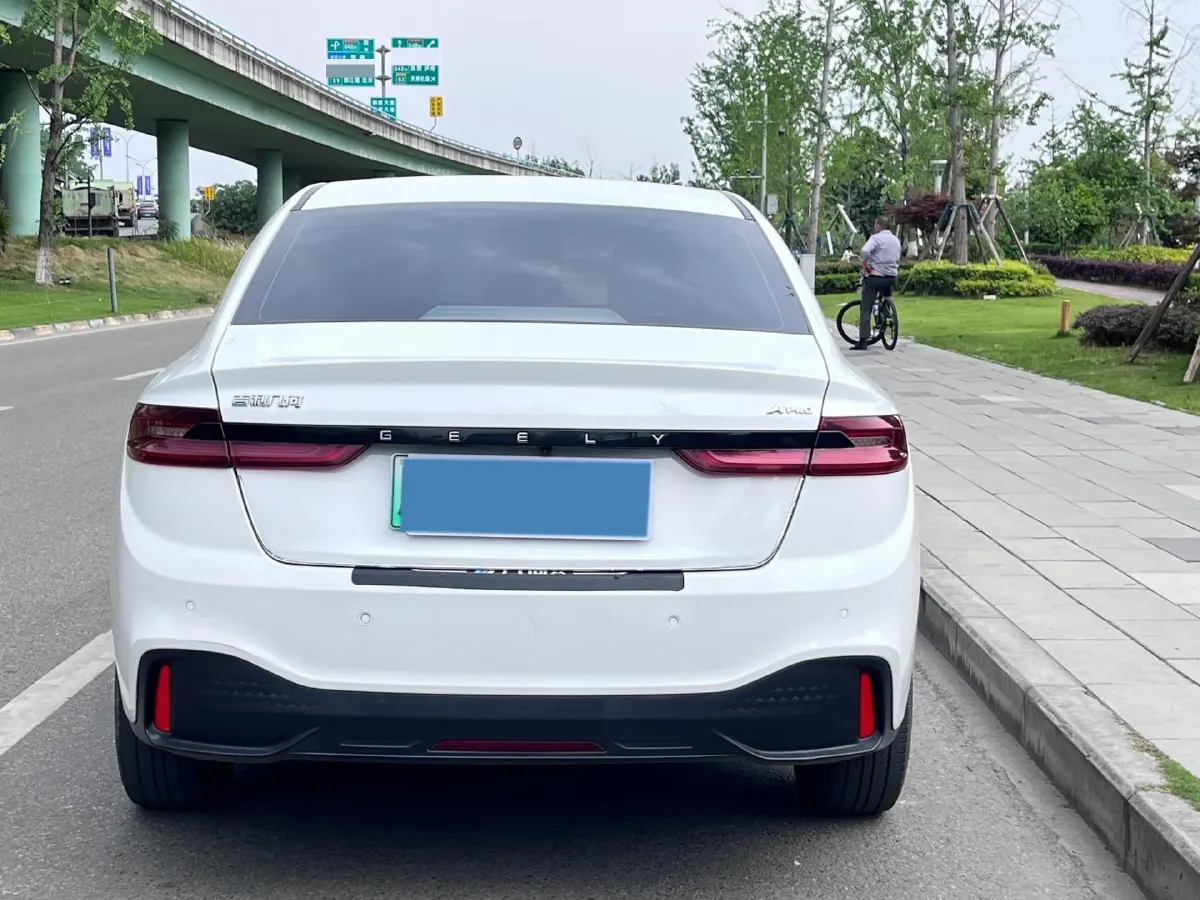 2022 BYD Yuan Plus BEV 49.92KWH,autocango,china used car exporter,china ev exporter,chinese used car exporter,chinese used ev exporter