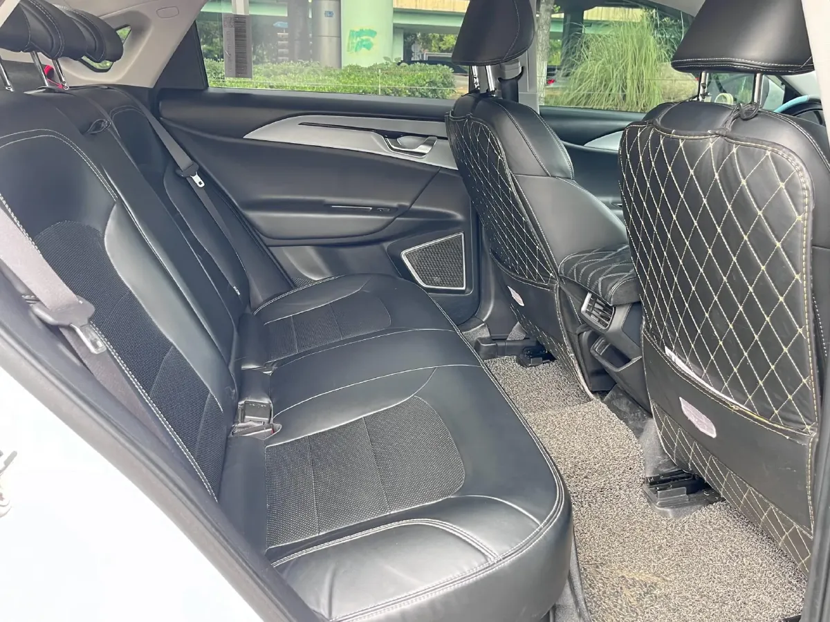 2022 BYD Yuan Plus BEV 49.92KWH,autocango,china used car exporter,china ev exporter,chinese used car exporter,chinese used ev exporter