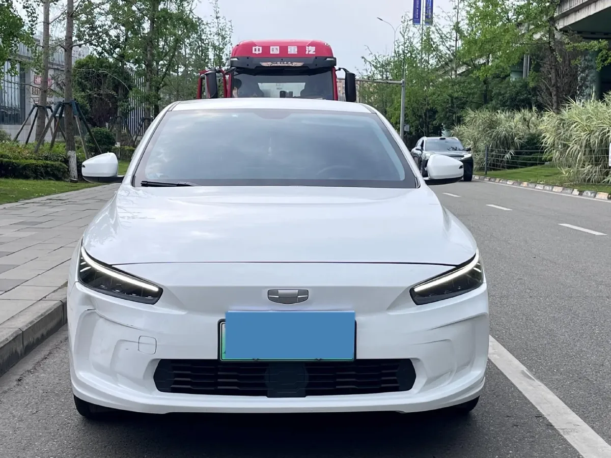 2022 BYD Yuan Plus BEV 49.92KWH,autocango,china used car exporter,china ev exporter,chinese used car exporter,chinese used ev exporter
