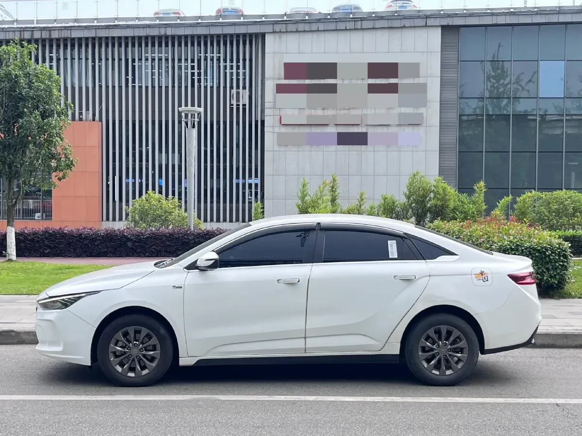 2022 BYD Yuan Plus BEV 49.92KWH,autocango,china used car exporter,china ev exporter,chinese used car exporter,chinese used ev exporter