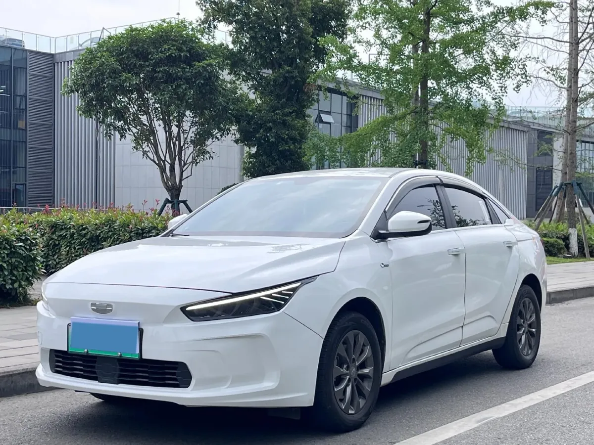 2022 BYD Yuan Plus BEV 49.92KWH,autocango,china used car exporter,china ev exporter,chinese used car exporter,chinese used ev exporter