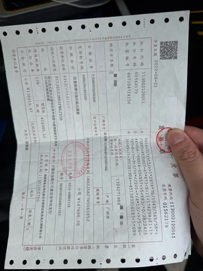 2022 Aion Y BEV 59KWH,autocango,china used car exporter,china ev exporter,chinese used car exporter,chinese used ev exporter