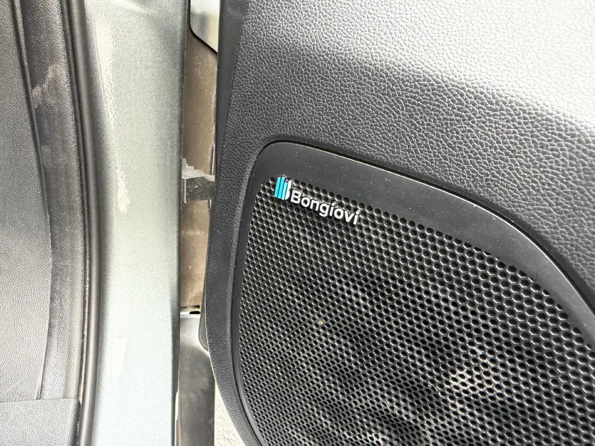 2022 Aion Y BEV 59KWH,autocango,china used car exporter,china ev exporter,chinese used car exporter,chinese used ev exporter