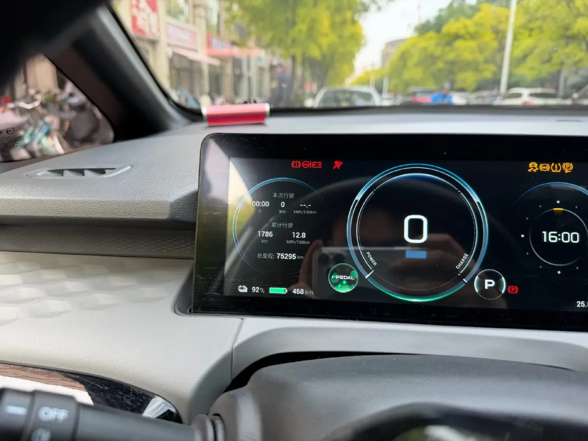 2022 Aion Y BEV 59KWH,autocango,china used car exporter,china ev exporter,chinese used car exporter,chinese used ev exporter