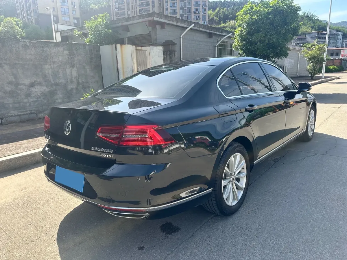 2019 Chevrolet Malibu XL 2.0T 241HP L4 9AT,autocango,china used car exporter,china ev exporter,chinese used car exporter,chinese used ev exporter