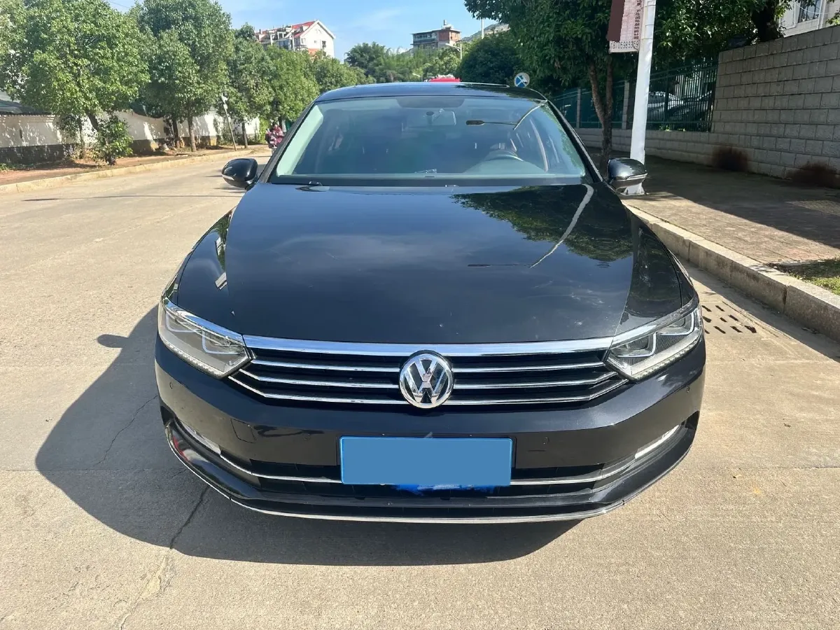 2019 Chevrolet Malibu XL 2.0T 241HP L4 9AT,autocango,china used car exporter,china ev exporter,chinese used car exporter,chinese used ev exporter