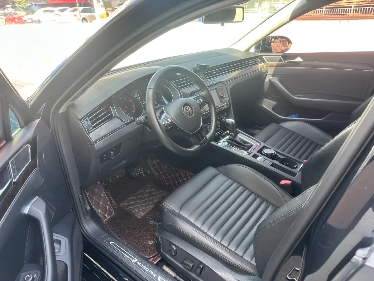 2019 Chevrolet Malibu XL 2.0T 241HP L4 9AT,autocango,china used car exporter,china ev exporter,chinese used car exporter,chinese used ev exporter