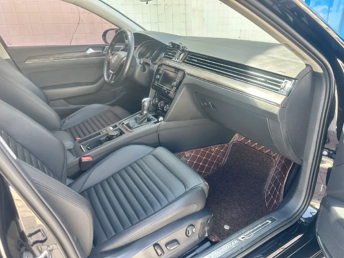 2019 Chevrolet Malibu XL 2.0T 241HP L4 9AT,autocango,china used car exporter,china ev exporter,chinese used car exporter,chinese used ev exporter