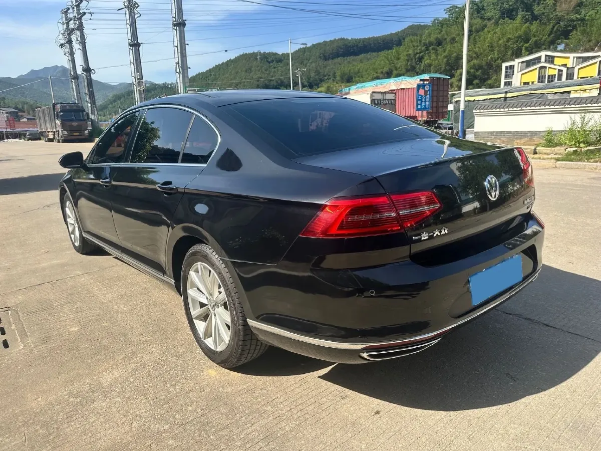 2019 Chevrolet Malibu XL 2.0T 241HP L4 9AT,autocango,china used car exporter,china ev exporter,chinese used car exporter,chinese used ev exporter