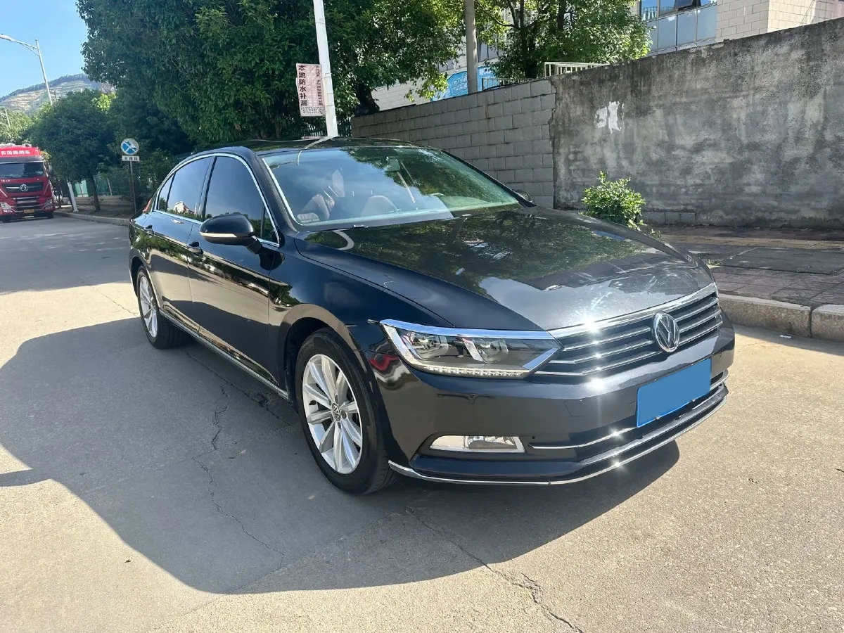 2019 Chevrolet Malibu XL 2.0T 241HP L4 9AT,autocango,china used car exporter,china ev exporter,chinese used car exporter,chinese used ev exporter