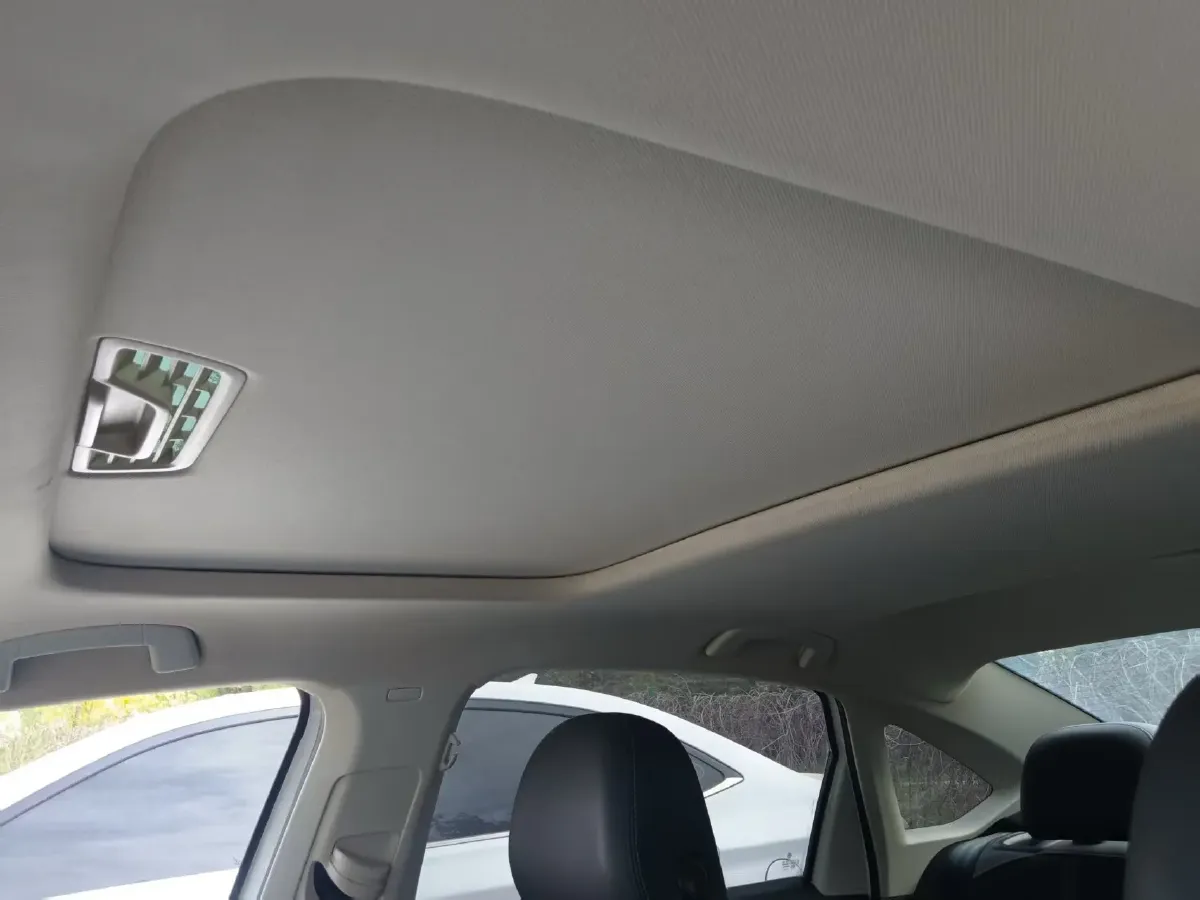 2019 Volkswagen Sagitar 1.2T 116HP L4 7DCT,autocango,china used car exporter,china ev exporter,chinese used car exporter,chinese used ev exporter