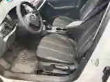 2019 Volkswagen Sagitar 1.2T 116HP L4 7DCT