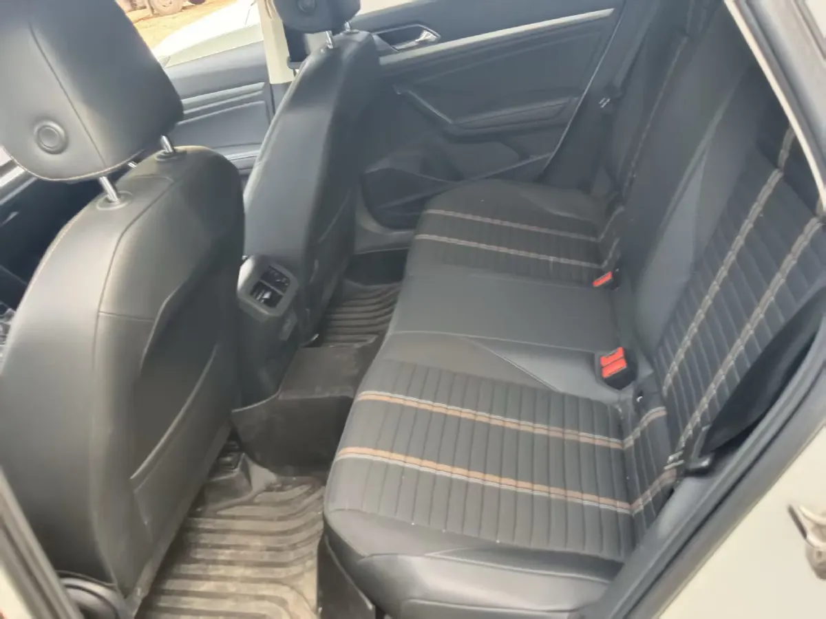 2019 Volkswagen Sagitar 1.2T 116HP L4 7DCT,autocango,china used car exporter,china ev exporter,chinese used car exporter,chinese used ev exporter