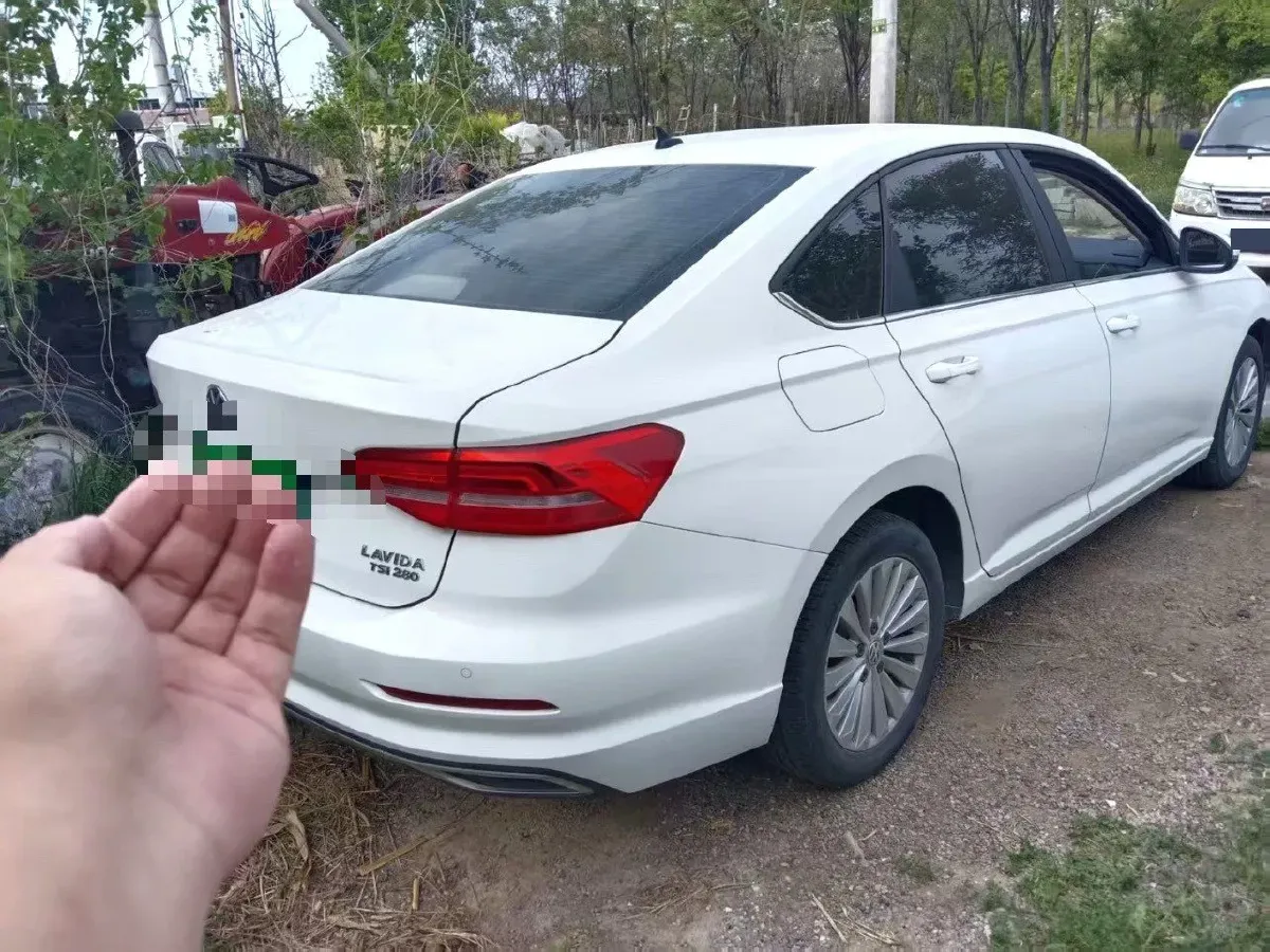 2019 Volkswagen Sagitar 1.2T 116HP L4 7DCT,autocango,china used car exporter,china ev exporter,chinese used car exporter,chinese used ev exporter