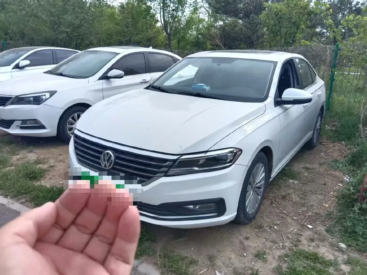 2019 Volkswagen Sagitar 1.2T 116HP L4 7DCT,autocango,china used car exporter,china ev exporter,chinese used car exporter,chinese used ev exporter