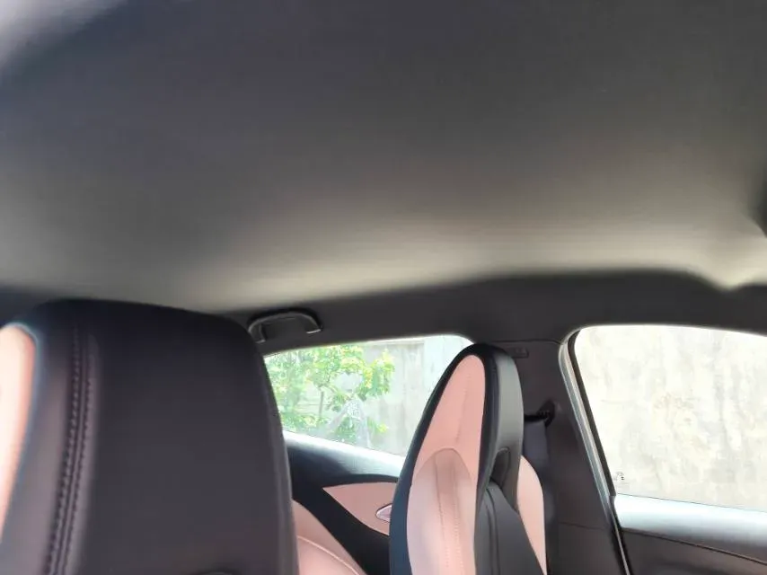 2025 BYD Seagull BEV 30.08KWH,autocango,china used car exporter,china ev exporter,chinese used car exporter,chinese used ev exporter