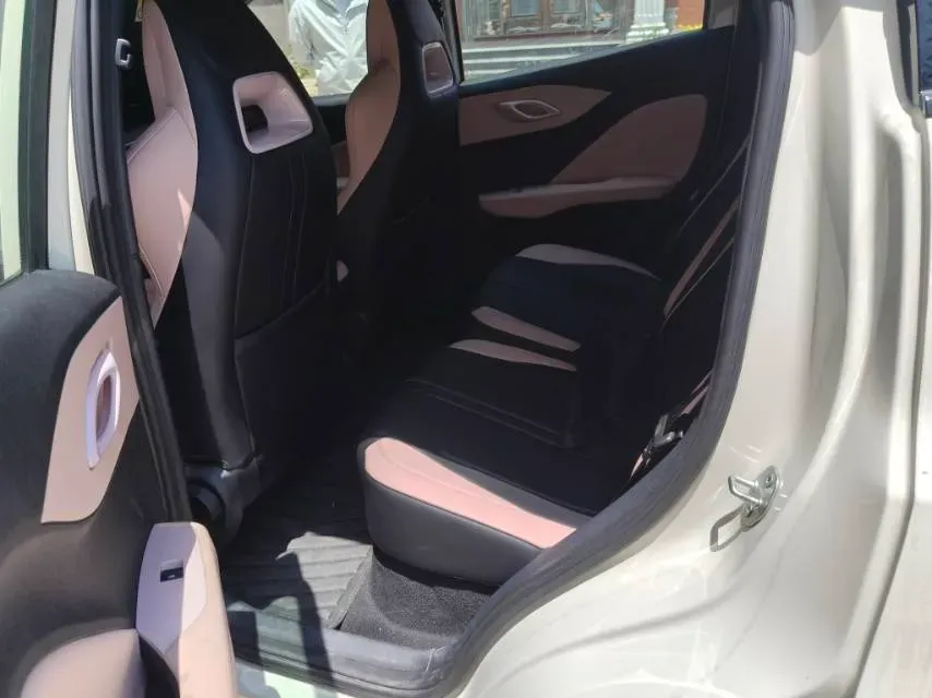 2025 BYD Seagull BEV 30.08KWH,autocango,china used car exporter,china ev exporter,chinese used car exporter,chinese used ev exporter