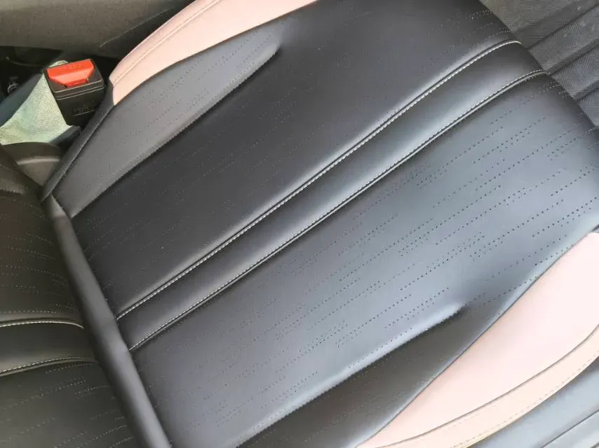 2025 BYD Seagull BEV 30.08KWH,autocango,china used car exporter,china ev exporter,chinese used car exporter,chinese used ev exporter