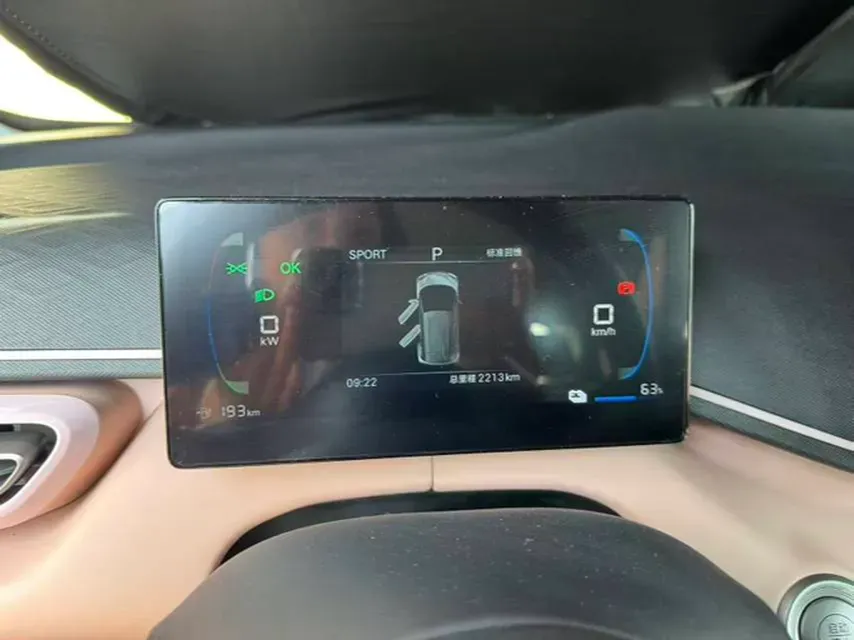 2025 BYD Seagull BEV 30.08KWH,autocango,china used car exporter,china ev exporter,chinese used car exporter,chinese used ev exporter