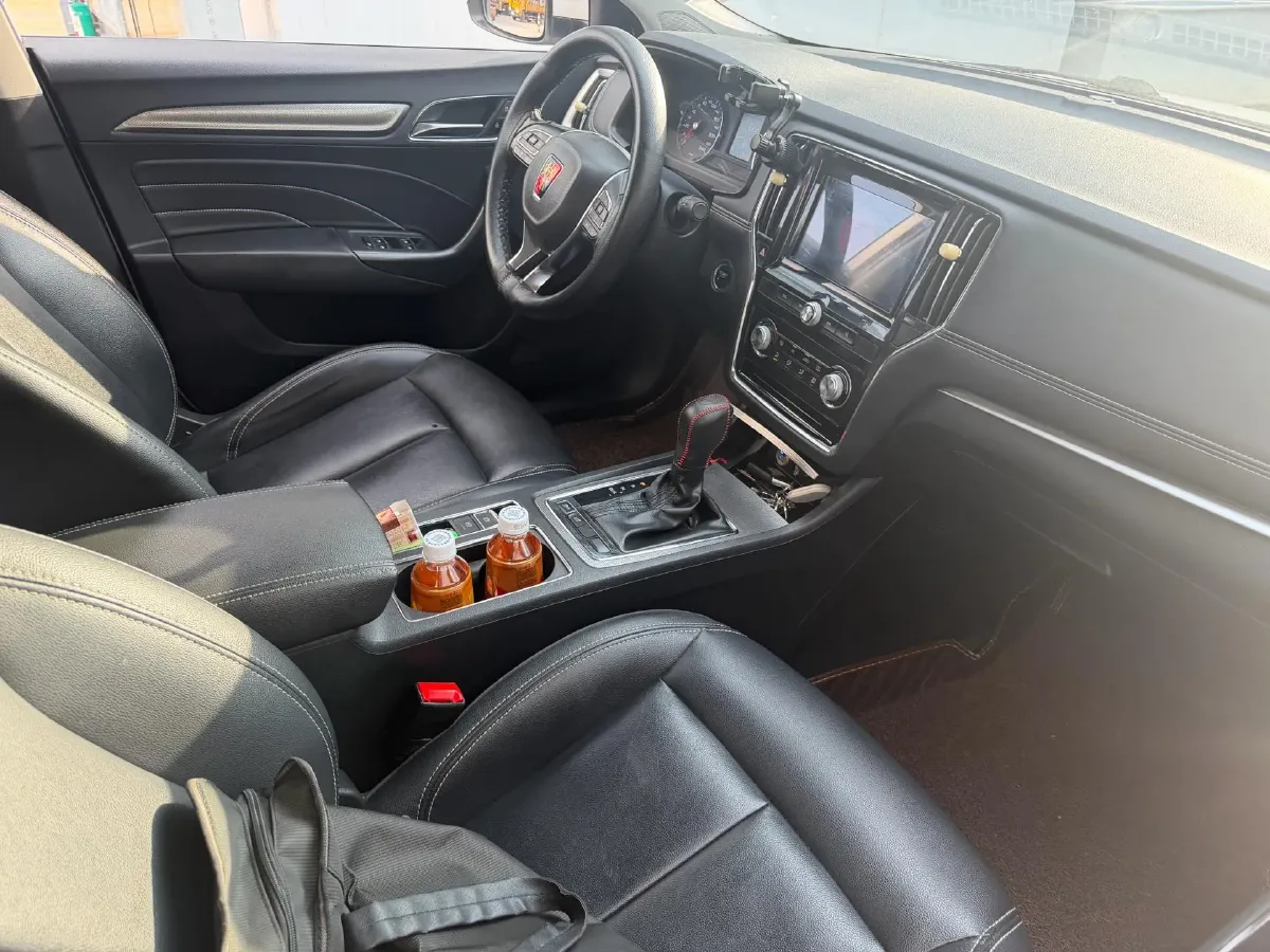 2018 Citroen C4 Aircross 1.2T 136HP L3 6AT,autocango,china used car exporter,china ev exporter,chinese used car exporter,chinese used ev exporter