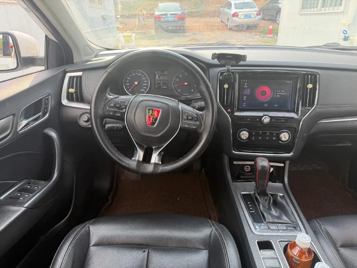 2018 Citroen C4 Aircross 1.2T 136HP L3 6AT,autocango,china used car exporter,china ev exporter,chinese used car exporter,chinese used ev exporter