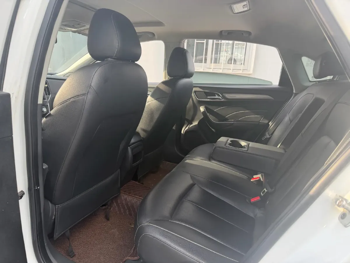 2018 Citroen C4 Aircross 1.2T 136HP L3 6AT,autocango,china used car exporter,china ev exporter,chinese used car exporter,chinese used ev exporter